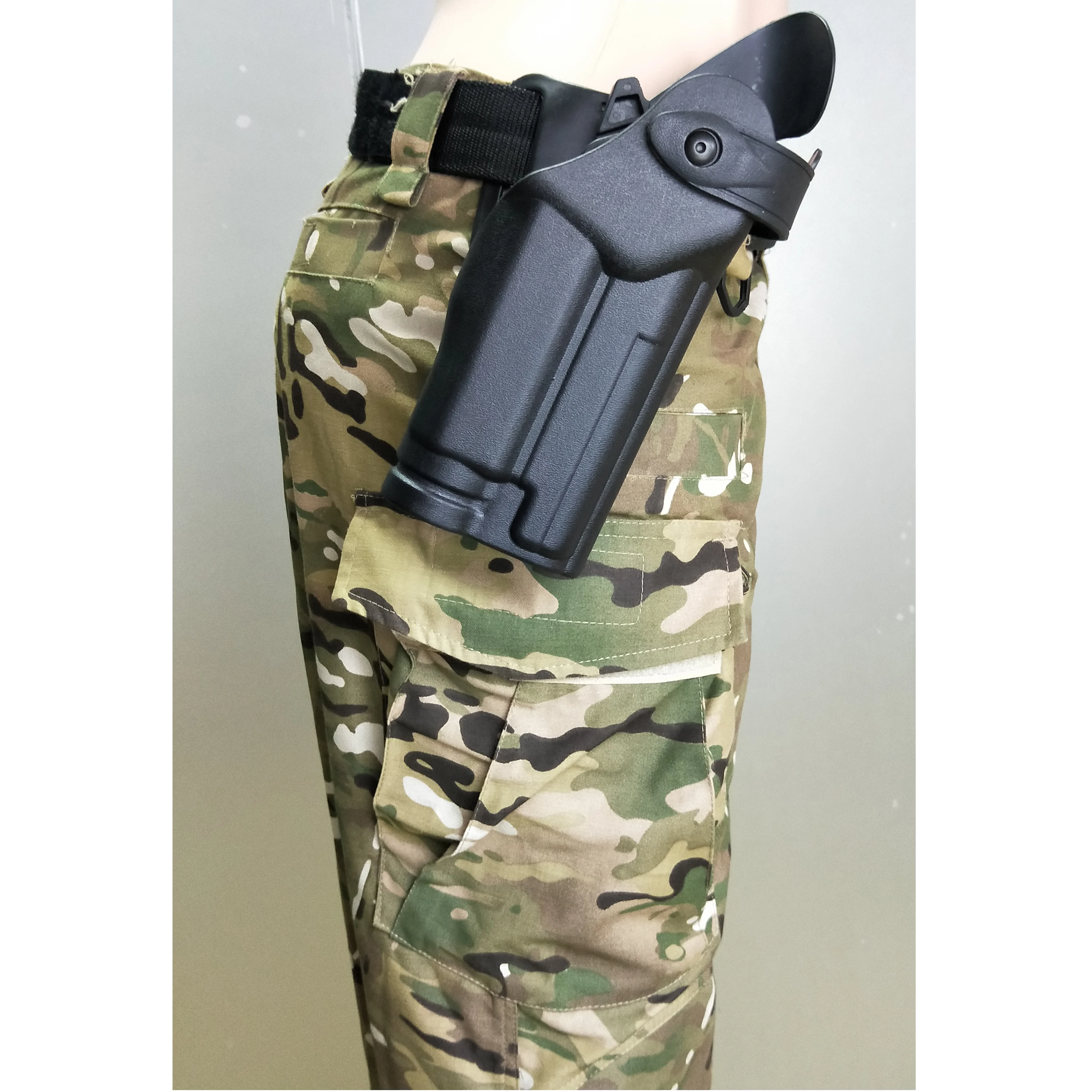 Кобура для пистолета P226 P228 P229|Кобуры| |