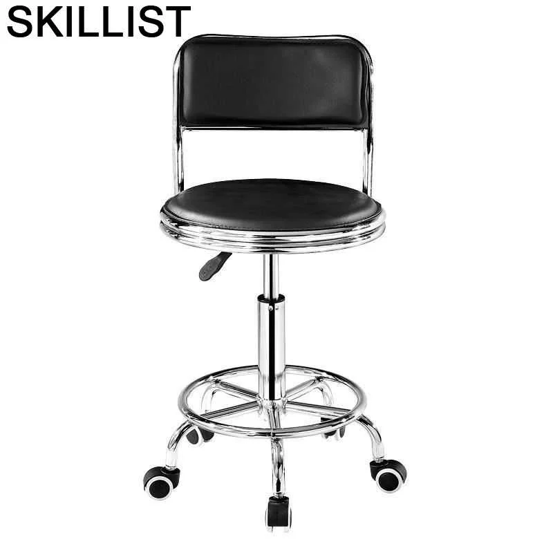 Барный стул, табурет, смеситель, стул, Кадир, сандалийский стол Sgabello, современный стул, барный стул табурет стол стул современный стул барный стул