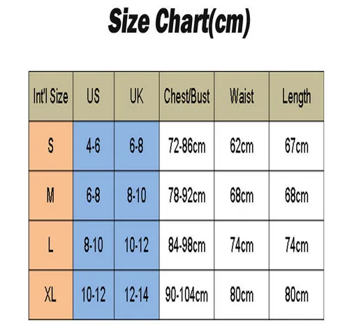 

Sexy Bra Set Women Sexy Nightwear Sissy Lingerie Polka Dot Strap Babydoll Panty G-string Thong Underwear Bra Brief Exotic Set