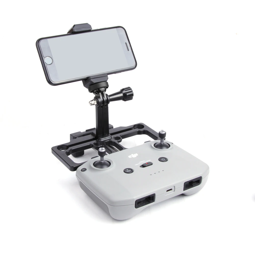 Чехол от солнца с дистанционным управлением FPV защитный чехол держателем для DJI