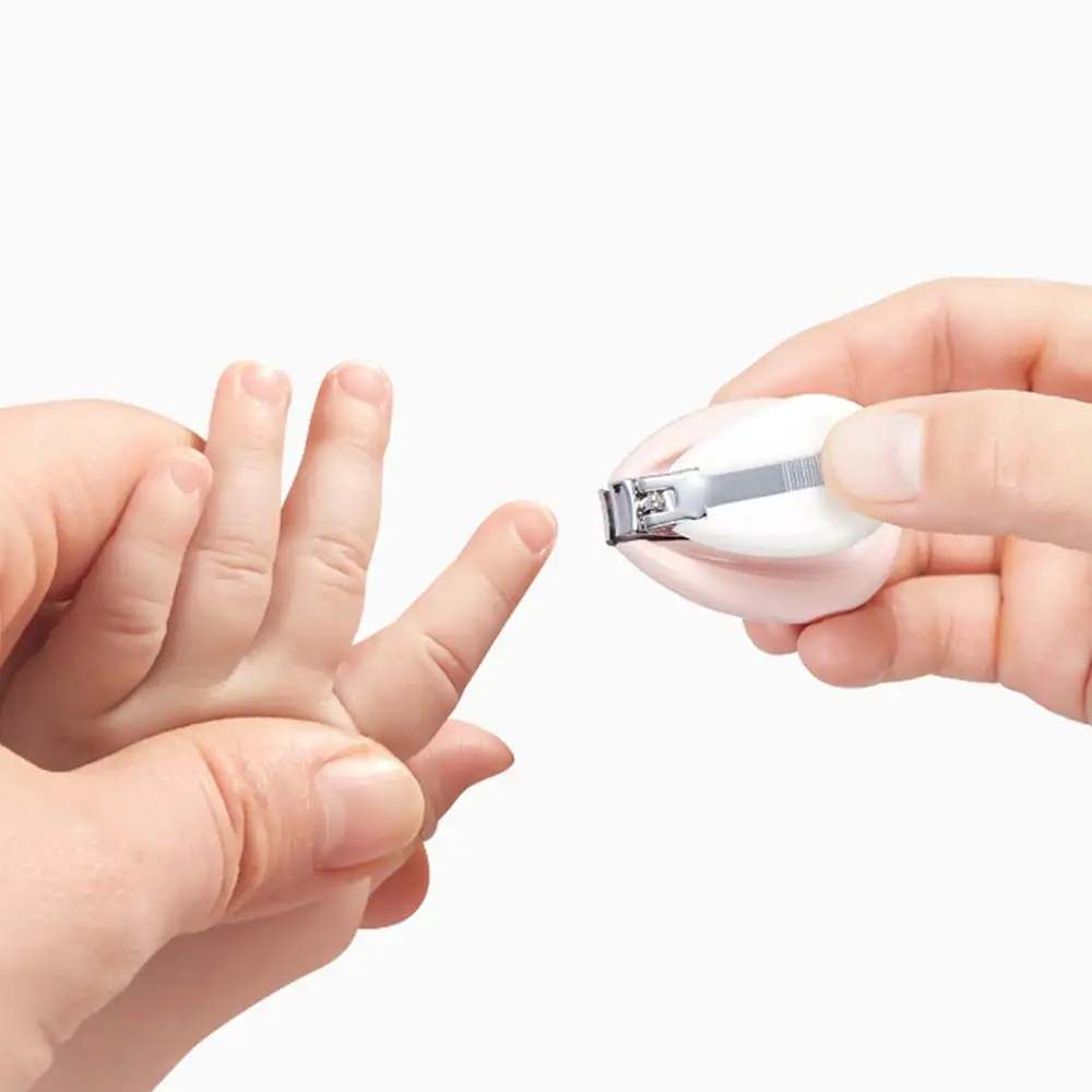 

Oral Hygiene