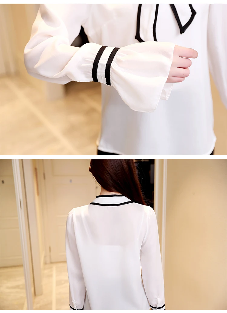 Женская блузка размера плюс 3XL рубашка топы весенние модные женские блузки 2021