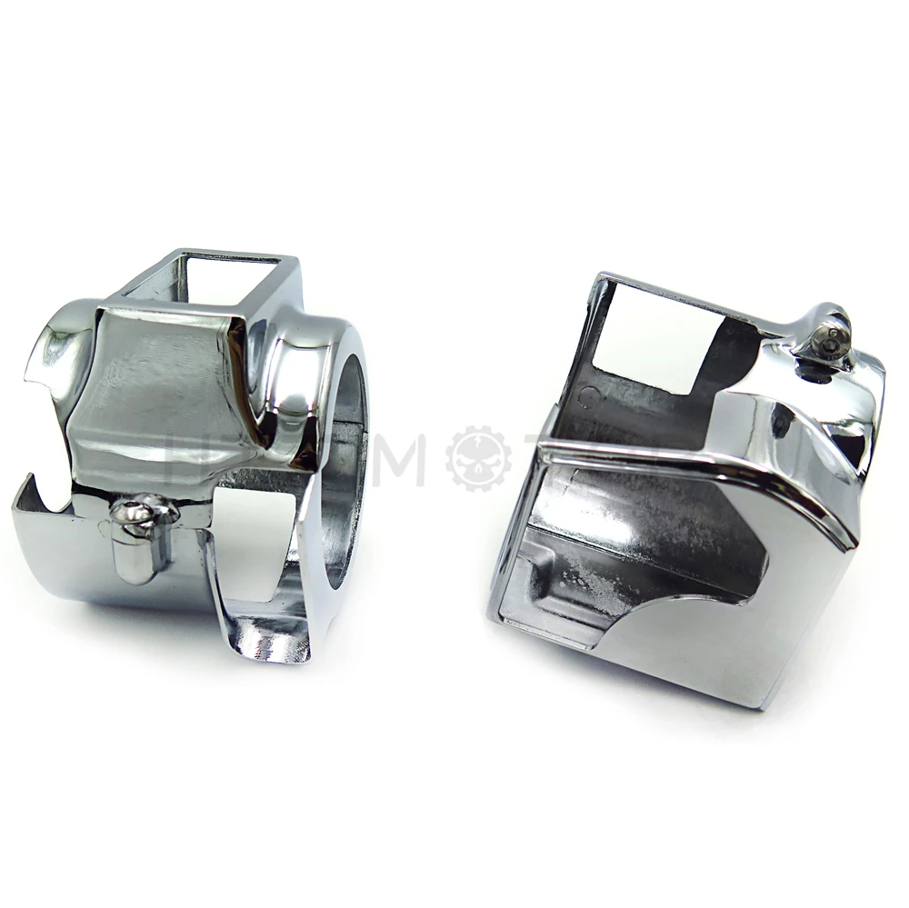 Запчасти для мотоциклов Honda VTX 1800 model C / R S F N 2002 2007|aftermarket motorcycle parts|chrome partsvtx cover |