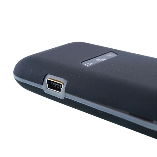 GPS трекеры GT02/TK110 GSM/GPRS/GPS локатор для автомобиля и велосипеда устройство