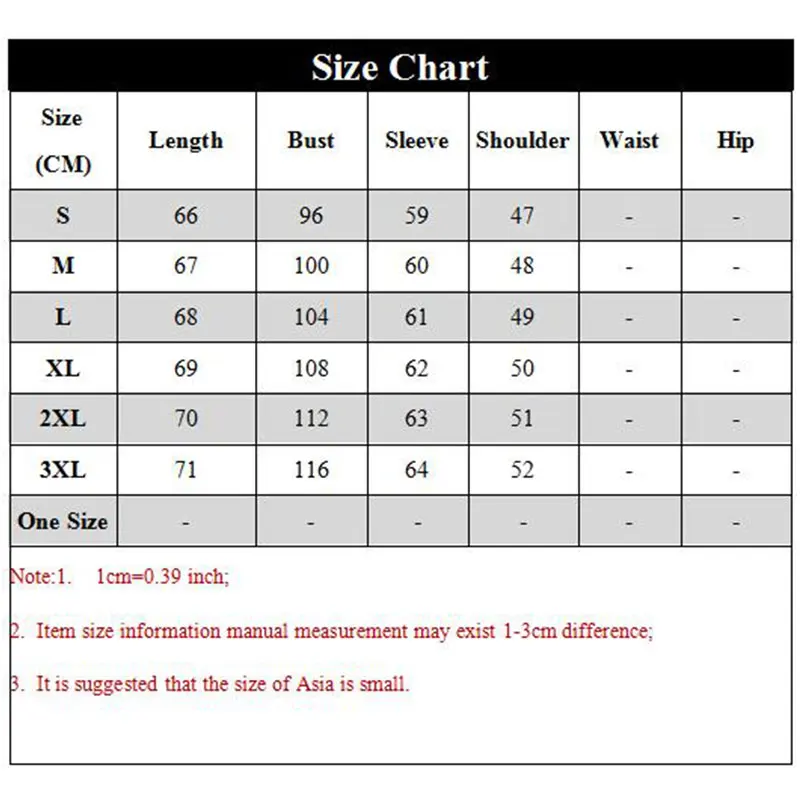 

Women Sweatshirt Fleece Hooded Pullover Long Sleeve Loose Hoodies T-shirt Fashion Solid Tops Autumn Winter Coat Plush Pocket