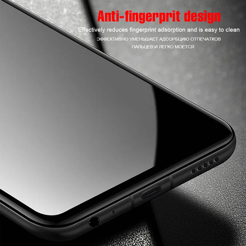 

3pcs a20e protective glass on for Samsung Galaxy a 20e a20 e e20 glass on glaxay a20e Screen Protector armor Tempered Glas film