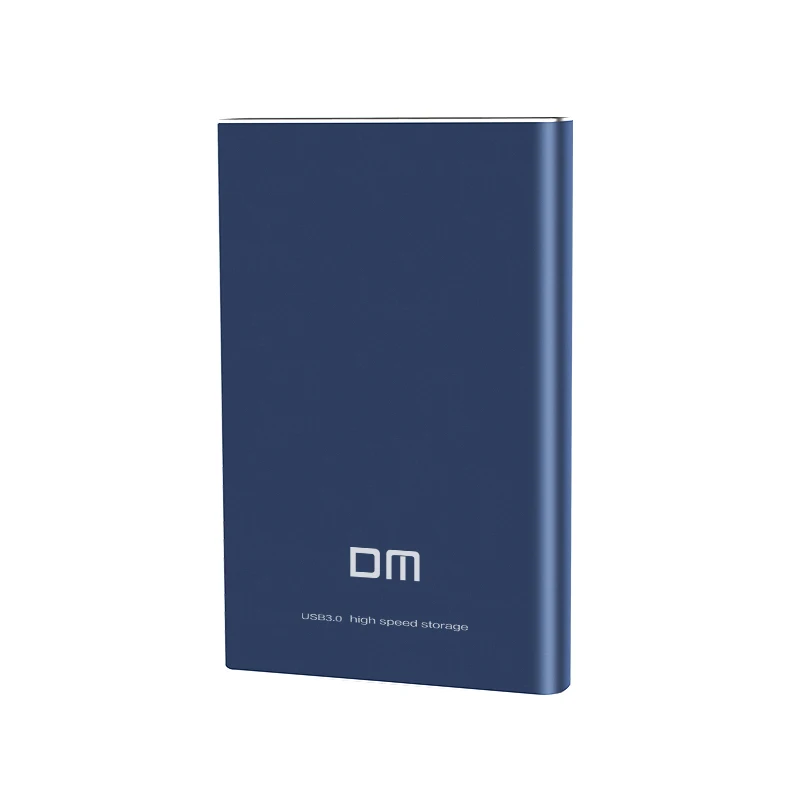 DM 2 5 &quotSATA для USB 3 0 Micro B жесткий диск SSD Внешний Корпус чехол HD003 инструмент