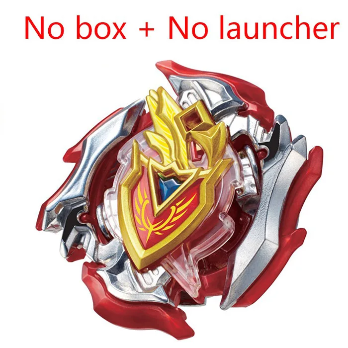 Волчок Beyblade Burst с лаунчером игрушка яркие металлические волчки Fafnir Бей блейд|Волчки| |