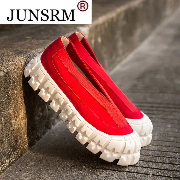 

2022Fashion Women Hollow Out Sandals Summer Flat Heel Sandals Female Casual Sewing Increase Platform Sandals Ladies Sandalias