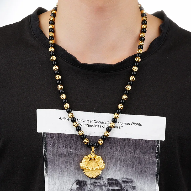 OMHXFC оптовая продажа NL231 Европейская мода Горячая Женская мужская вечеринка день