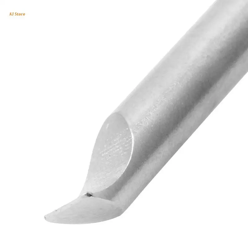 

Watch Back Case Cover Remover Removal Battery Opener Pry Lever Snap Repair Tool J78F