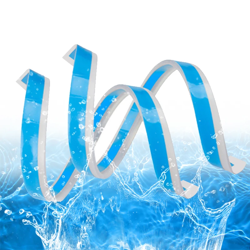 Светодиодные параметры люксов освещения автомобиля автомобильные acessorio carro