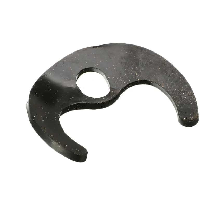 M8 кухонная шайба кронштейна раковина моноблок смеситель кран крепежный комплект