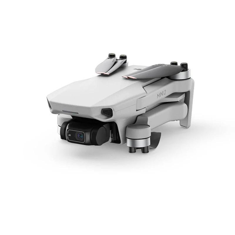 Взлетно посадочная площадка для DJI Mavic мини 2 летать более комбо 3 Axis стабильный