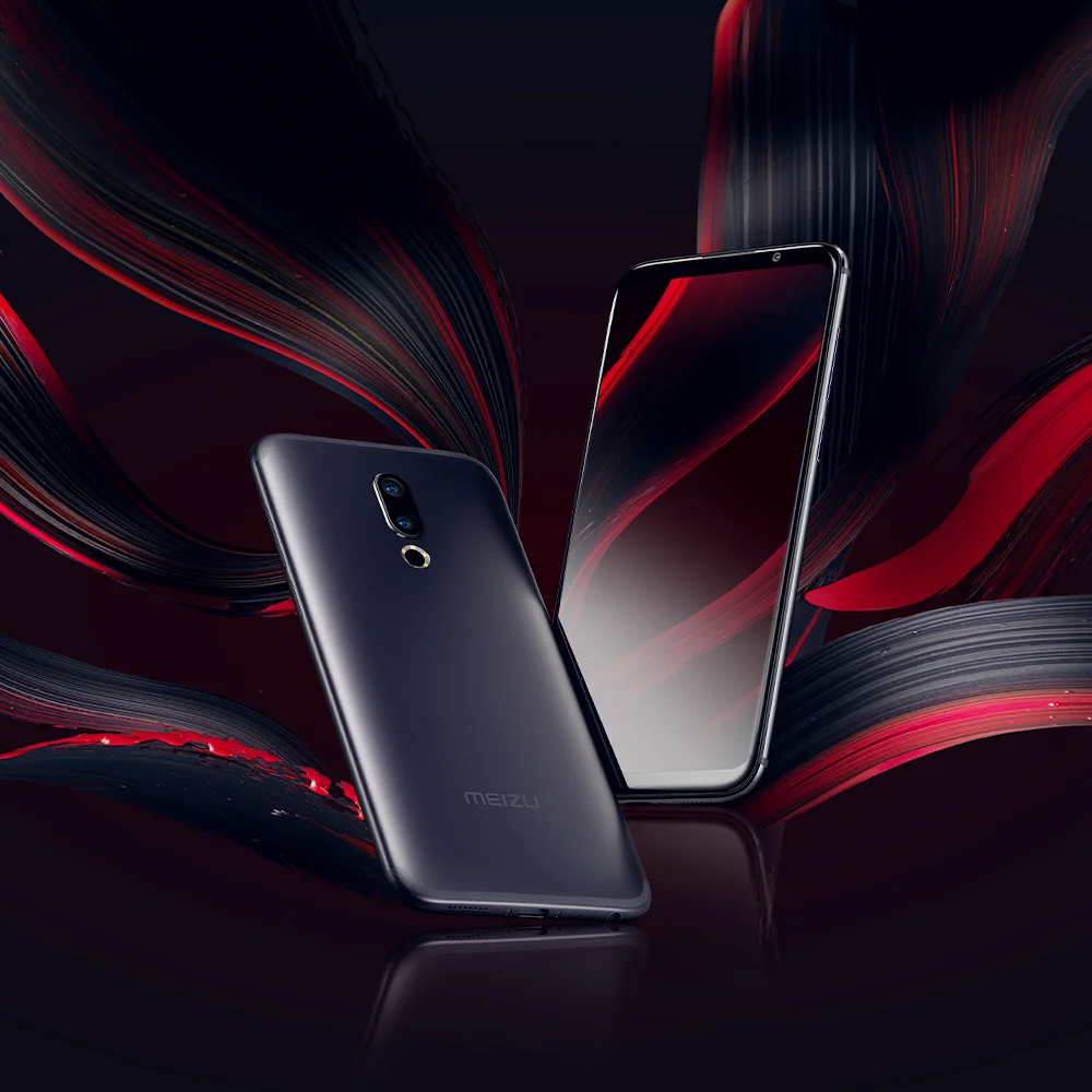 Blackview bv5000. Red magic 6 pro transparent edition. смартфон elephone p6000 pro 3gb. смартфон 16 гб озу. Asus ze550kl.