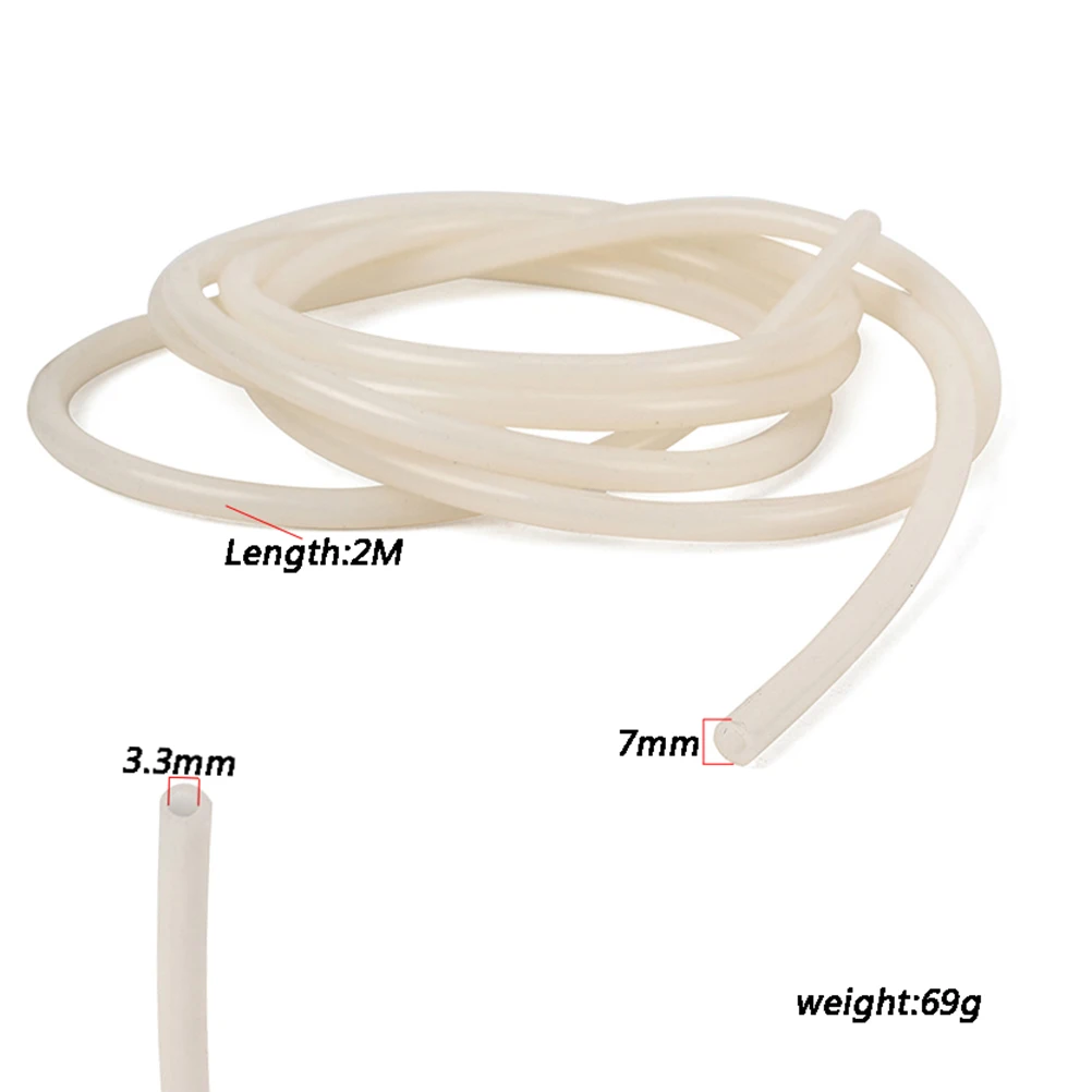 Аксессуары для гитарной силиконовой колонки гитарных басов|Деревянные