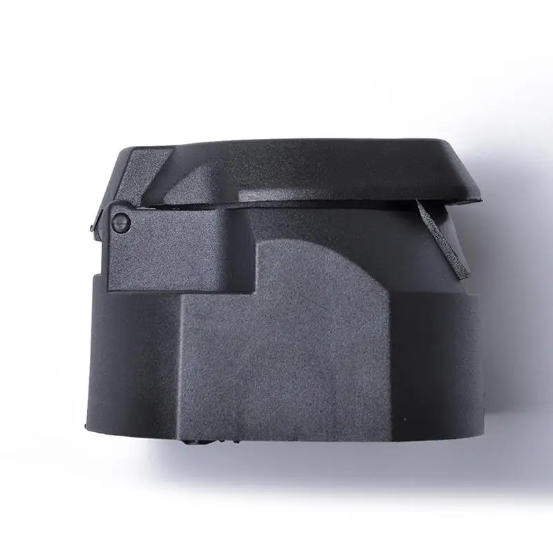 13-жильный разъем для прицепа адаптер трейлера запасные части металлические