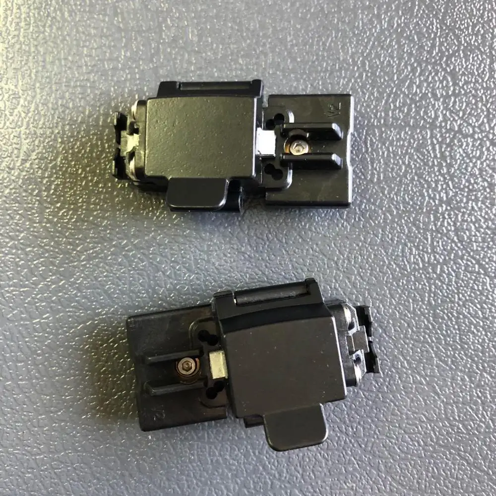1 пара FTTH оригинальный оптический Кливер Sumitomo T Q10 Q102 81C Z1C 71C 72C 400S Q101 Z2C сварочный