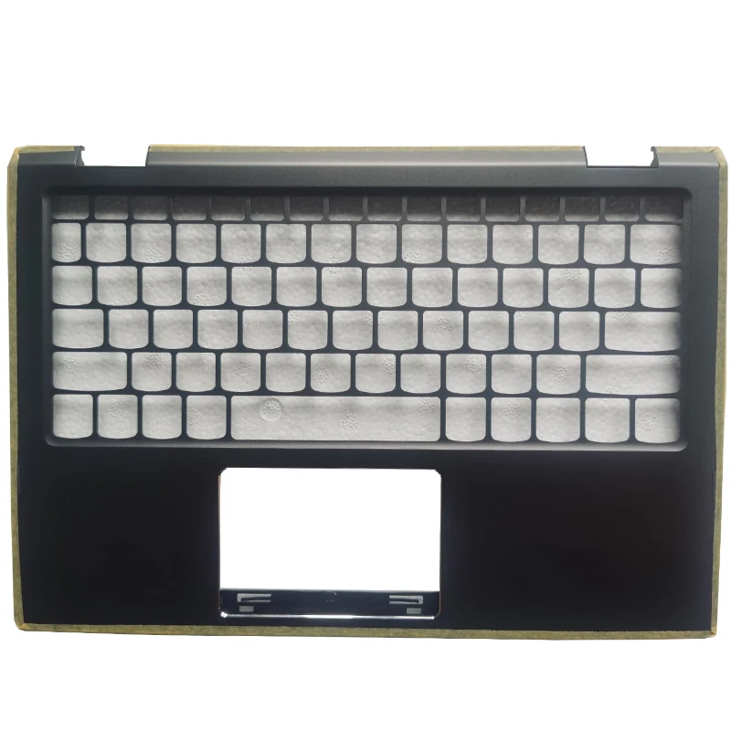 

Чехол для ноутбука Lenovo Yoga 330-13IKB FLEX11 330-11IGM