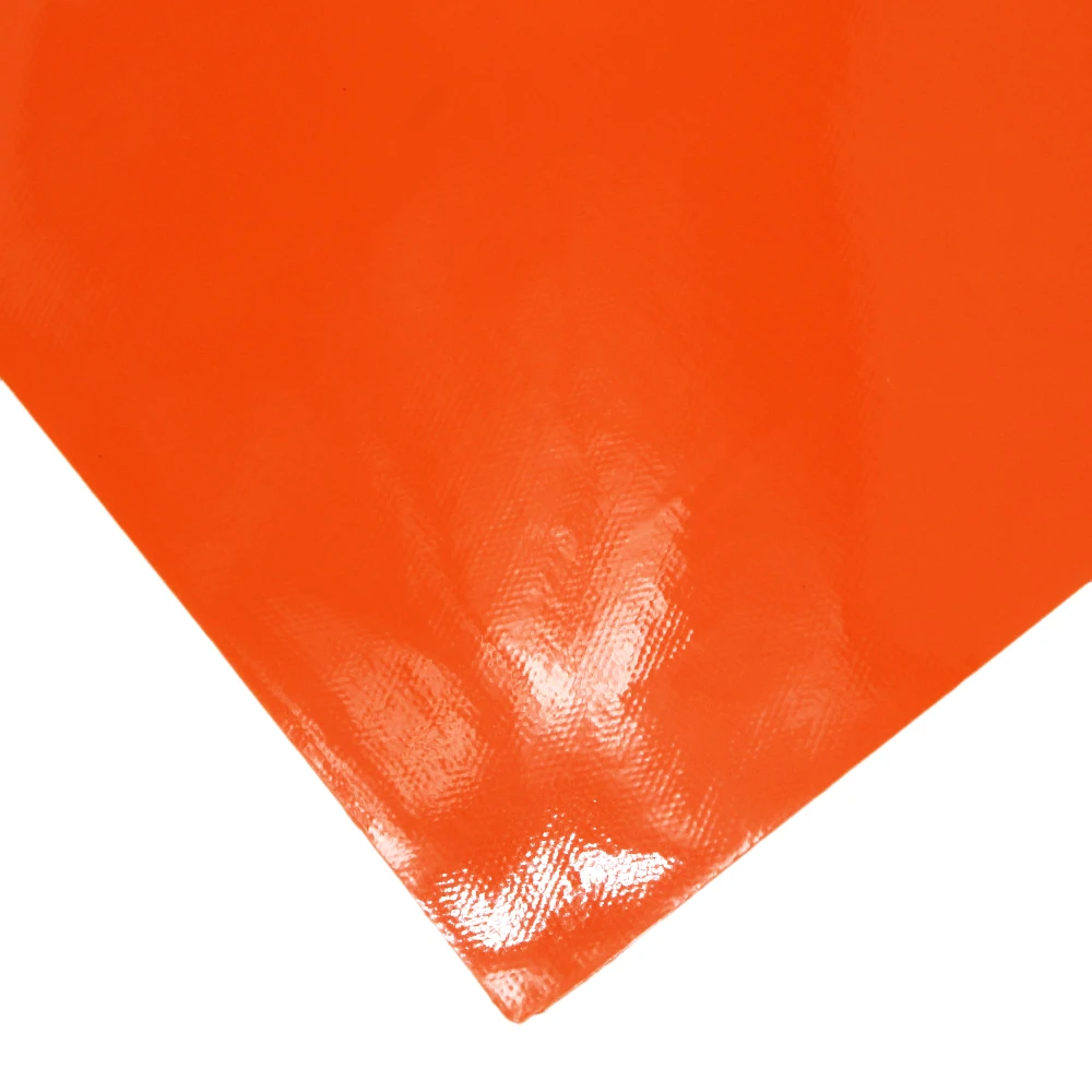 Искусственная виниловая искусственная кожа Дэвид Энджи 20*33 см ткань для шитья