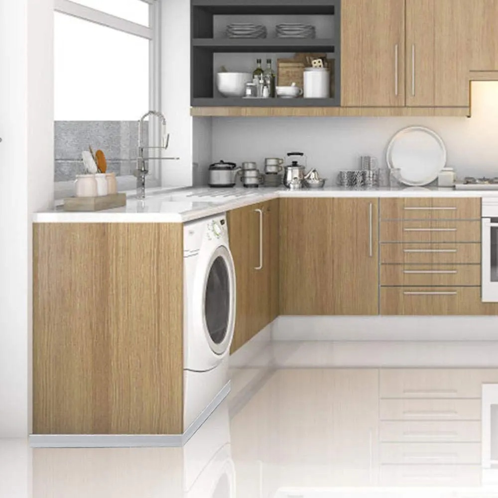 Стопор для воды в ванной комнате, резиновый плотины, кремниевое водяное блокирующее отделение для сухого и мокрого кухонного дома, улучшенное дропшиппинг