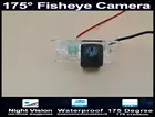 Обратный Камера 175 градусов 1080P парковка Автомобильная камера заднего вида для BMW X3 X5 X6 E53 E70 E71 E72 E83 E38 E39 E46 E90 E91 E92