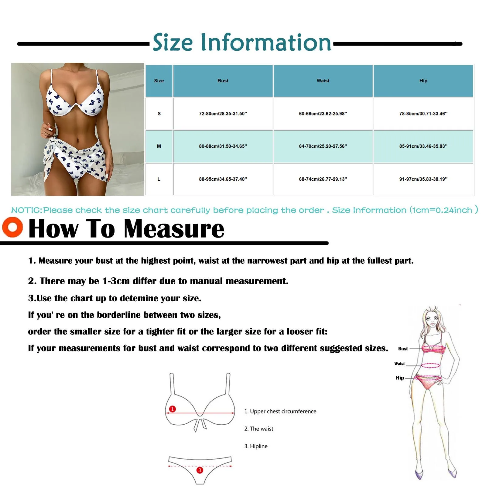 

2021 New Swimsuit Women Printing Sexy Fashion Push-up Bra Bikini Set Beach Swimsuit Swimwear Sexy Color Female Bikini Swimwear