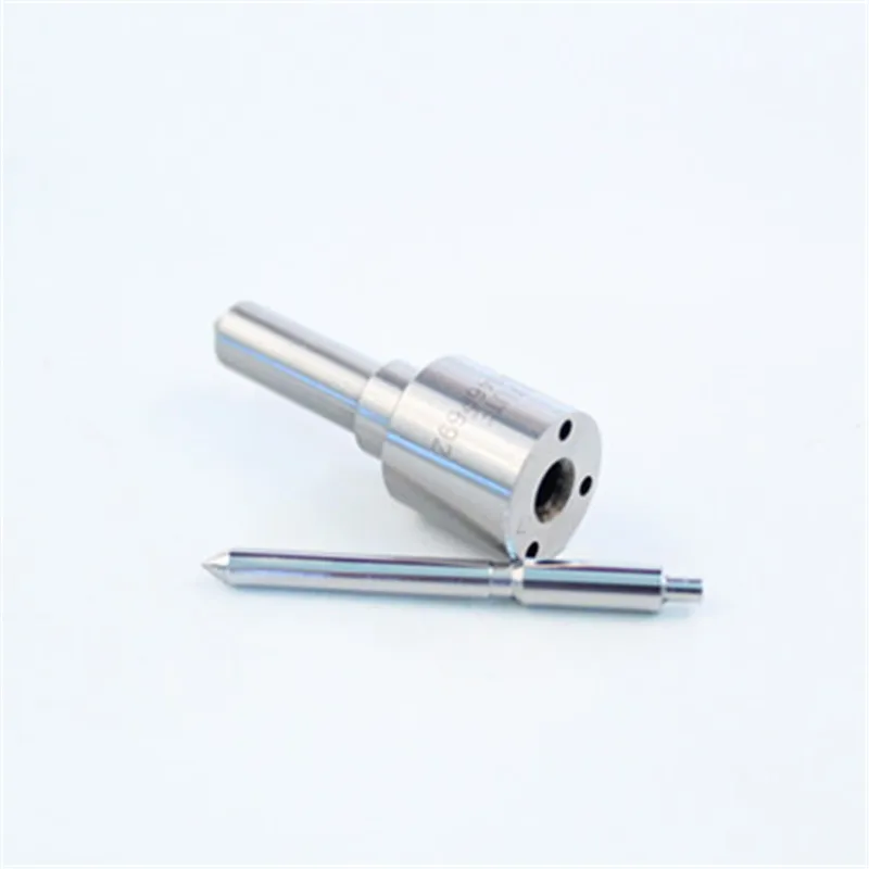 

DLLA155P174 DLLA148P164 DLLA155P15 DLLA155P156 DLLA160P171 DLLA150P100 DLLA135P250 DLLA148P270 diesel fuel injector nozzle