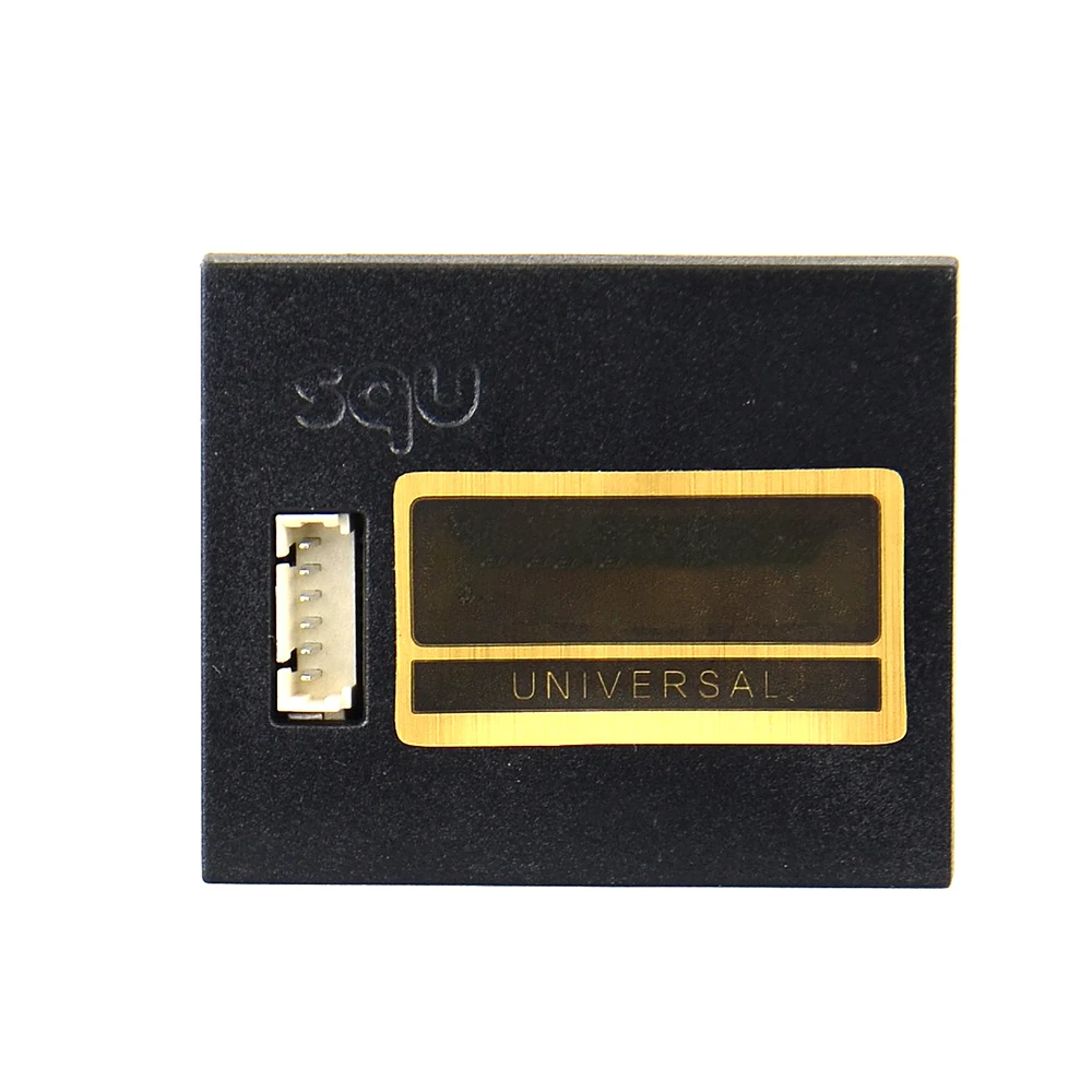Newy Universal IMMO Off Emulator V96 (K-LINE/CANBUS CARS) SQU OF68 OF80 Seat Occupancy Sensor Cars OBD2 TOOLS |