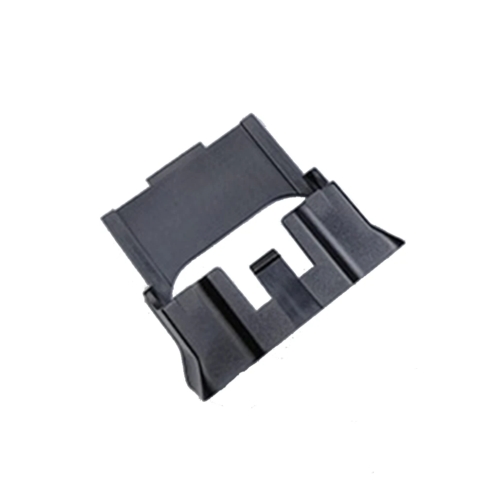 

Крышка Кардана для DJI Mavic Air Camera RC Drone Parts