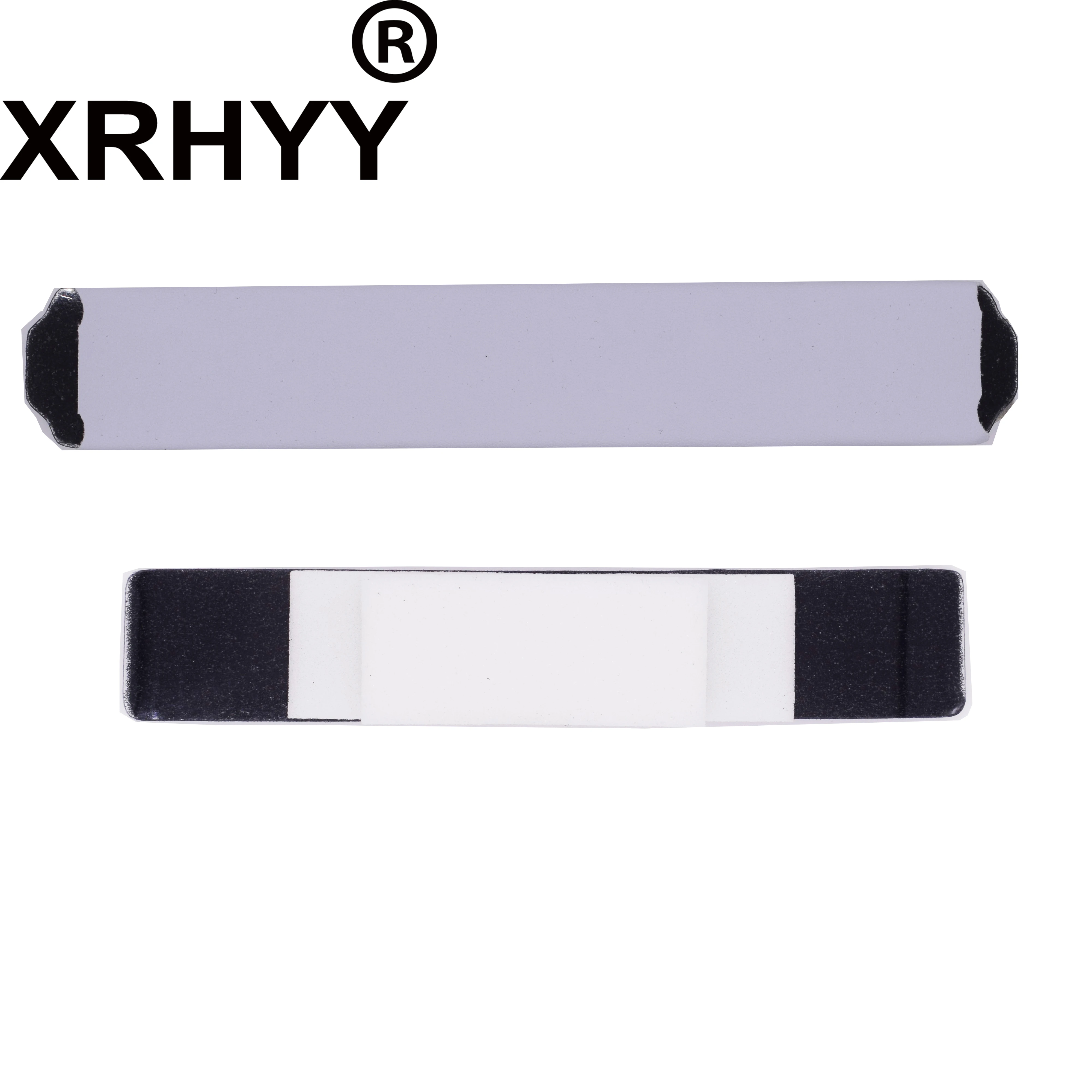 XRHYY, белые наушники, сменная повязка, амбушюры, подушечки, набор подушек для Beats от Dr. Dre, профессиональный Детокс, наушники