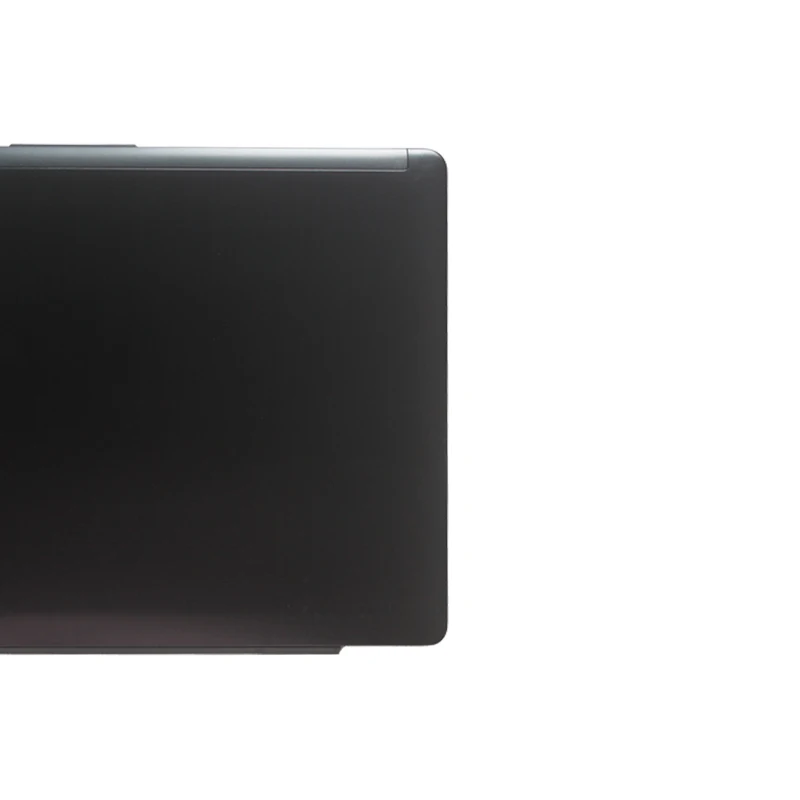 Задняя крышка ЖК дисплея для SAMSUNG 740U3E 730U3E NP740U3E NP730U3E сенсорная версия топ Обложка с
