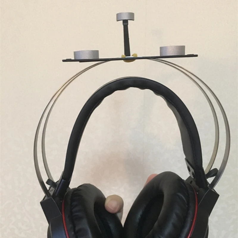 Система отслеживания полета и гоночных игр для самолетов ETS2 ATS F1 симуляция микро