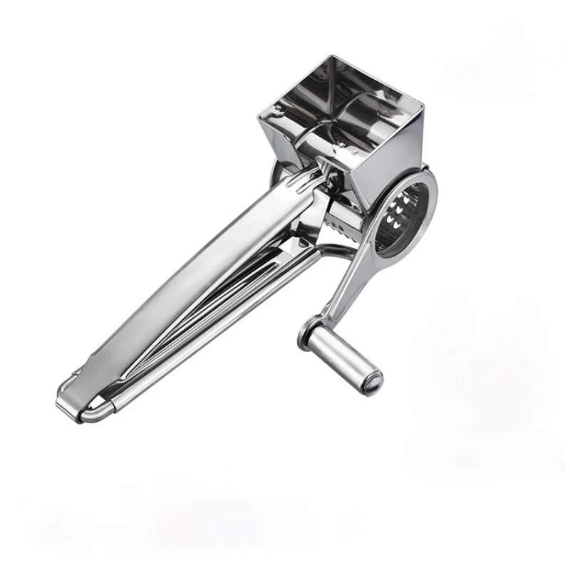 

The third generation 304 stainless steel cheese planer
