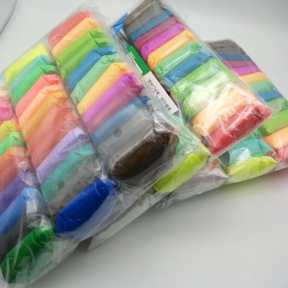 воздушный полимер