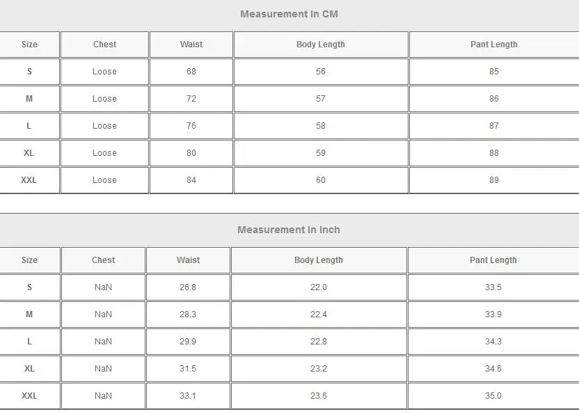 

Fashion Two Piece Set Clothes For Women Loose Thin Women's Suit Ensemble Femme Survetement Conjunto Feminino Top&pants Set