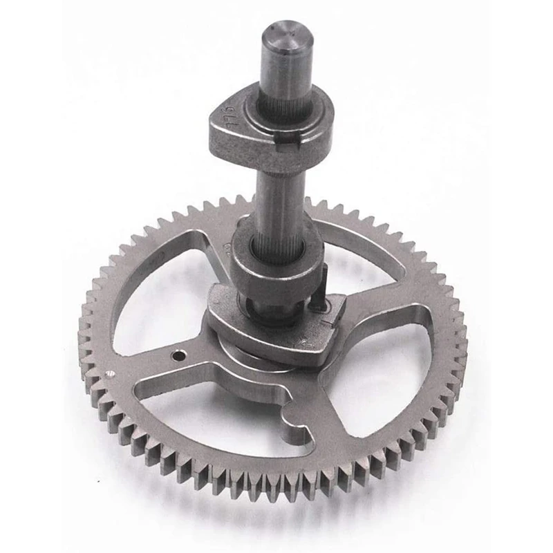 Распределительный вал заменить для 793880 84005207 распределительного вала 793583 792681 791942