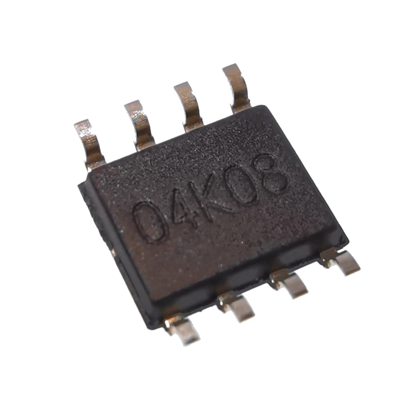 10 шт. opa1678ложены OPA1678 OP1678 opa1688ложены OPA1688 O1688A SOP8 США TI новый импортный оригинальный