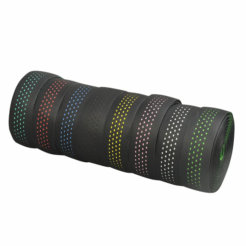 

Bicycle Handlebar Straps Dead Fly Bicycle Handlebar Non-slip Wrap Suitable for Road Bike Handlebars