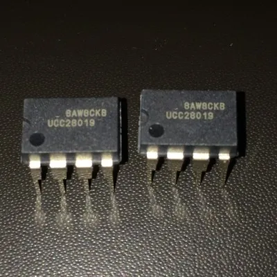 

1 шт. UCC28019P UCC28019 DIP8 новый и оригинальный в наличии