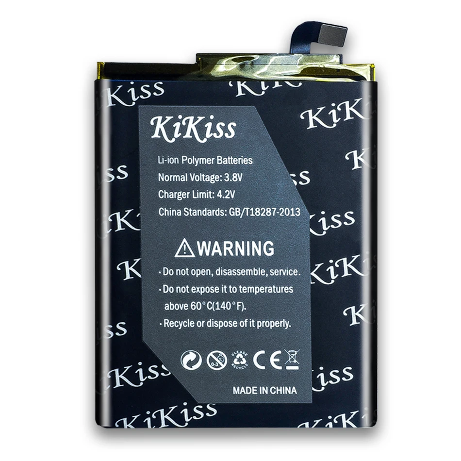 KiKiss BLC 2 BL 4B 5B HE341 Батарея для Nokia 1029 3310 3330 3410 6800 3510 5510 5500 5140i 5140 6020 7260 N76 2760 2630