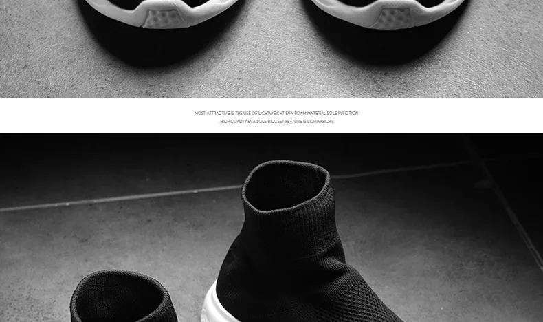 Мужские брендовые кроссовки для бега, спортивные мужские кроссовки, zapatillas hombre deportiva calzado sepatu pria 46 47