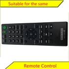Подходит для пульта дистанционного управления Sony DVD RMT-D300, универсальный, одинаковый