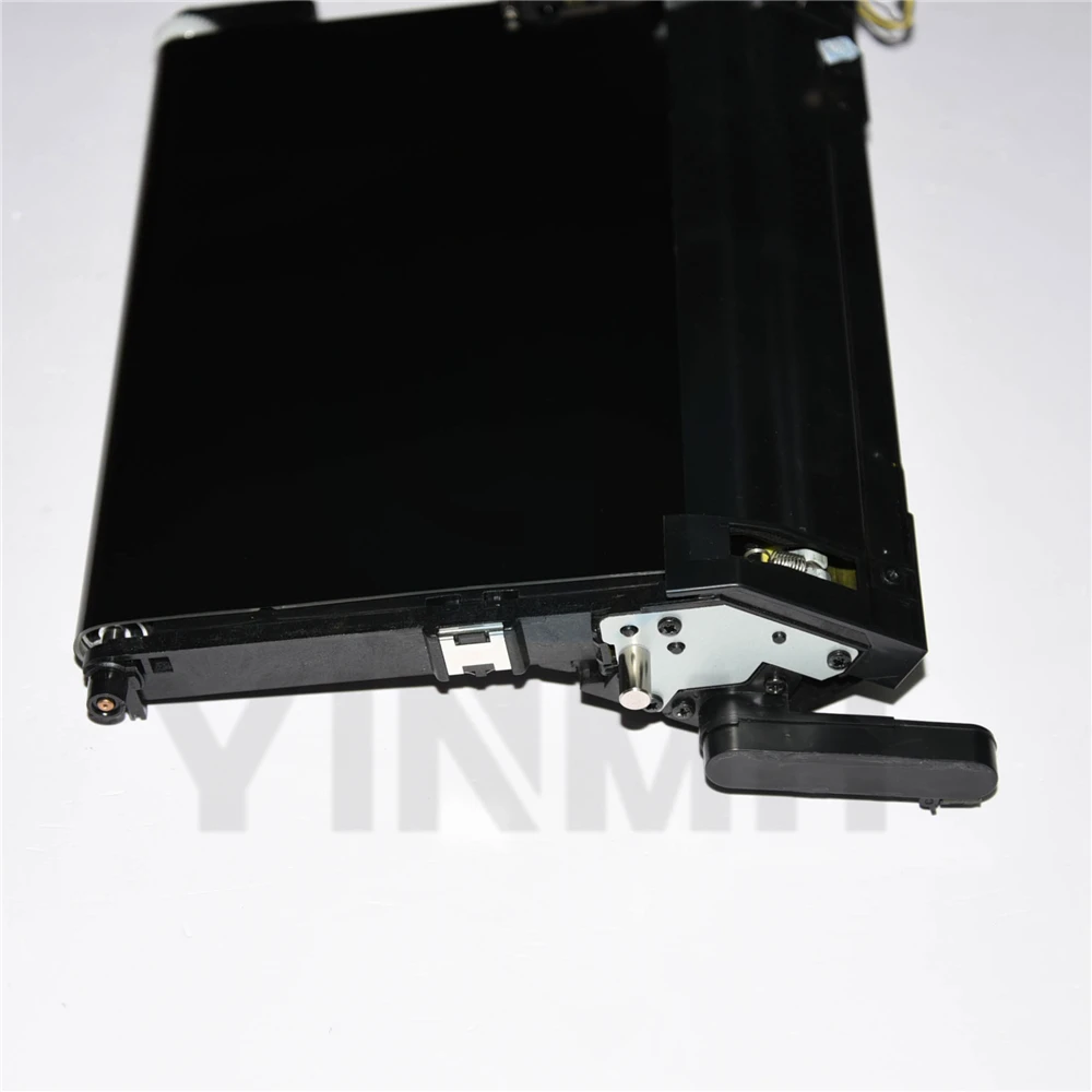 1 шт. б/у ремень передачи для Samsung CLX-3170FN CLX-3175 CLX-3175FN CLX 3170 3175 CLX-3175FW | Компьютеры и офис
