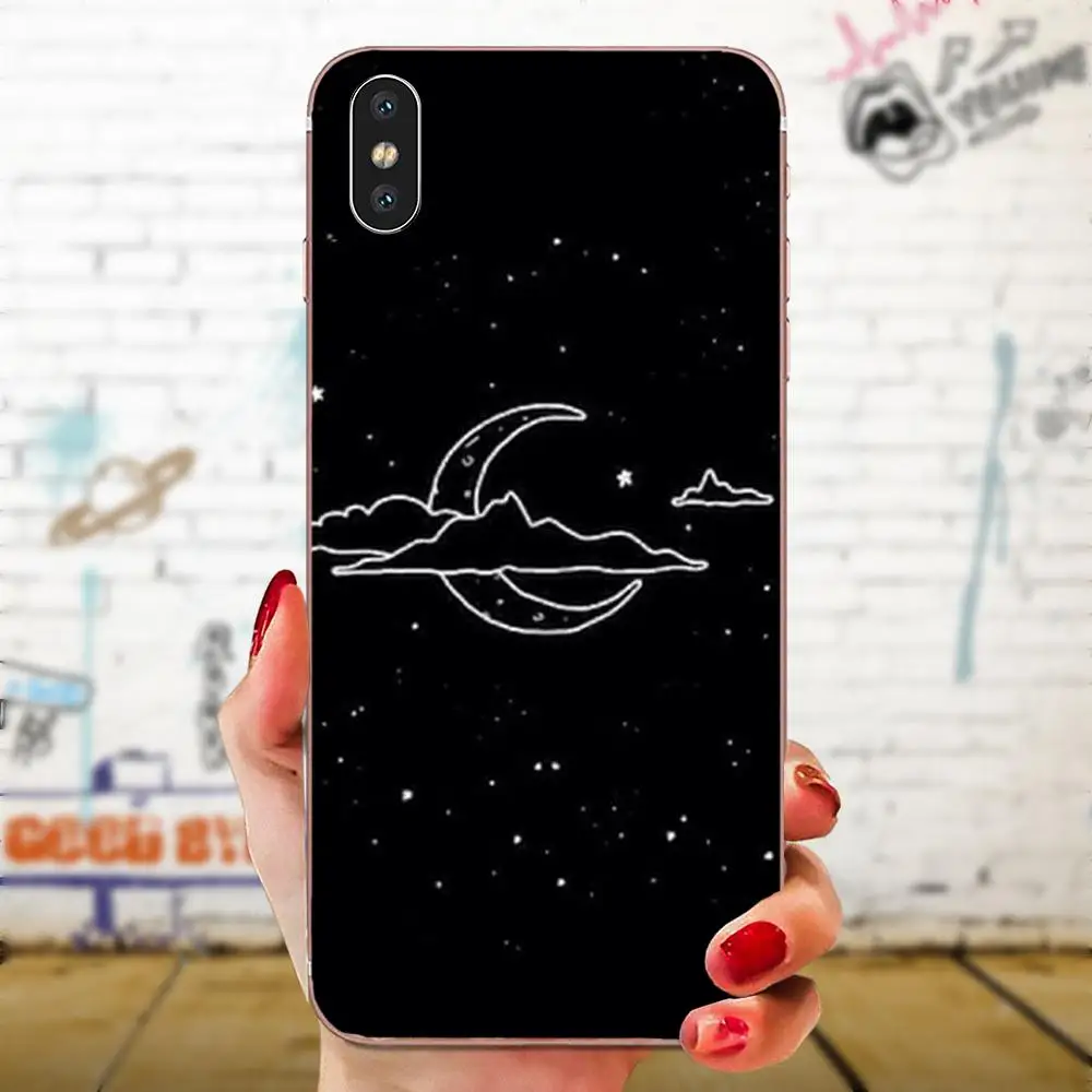 Мягкий защитный чехол Zhdun Wooing Meme для Huawei Honor 5C 5X 6A 6X 7 7A 7X 8 8A 8S 8X 9 10 30 Lite Pro Y6 II Y7 Y9 Prime 2019
