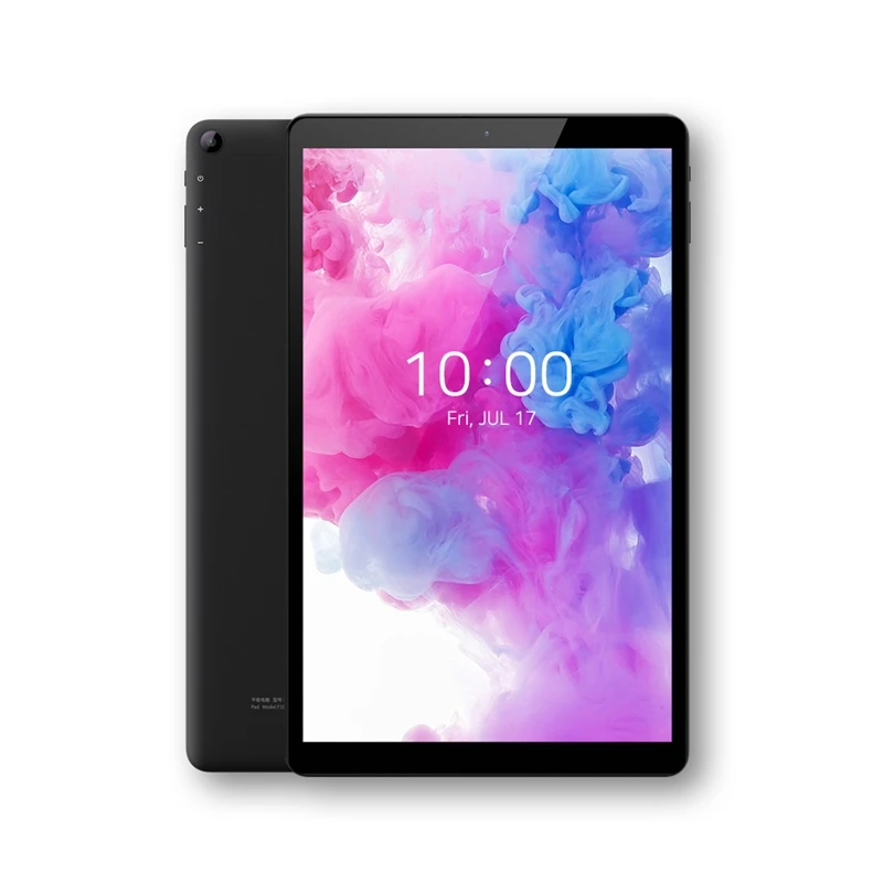 Чехол + клавиатура для ALLDOCUBE IPlay20 Teclast P20HD планшет беспроводная 10 1 дюймов чехол