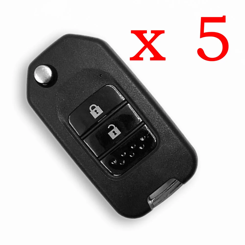 Универсальный пульт дистанционного управления KEYDIY NB10-2 KD | Автомобили и мотоциклы