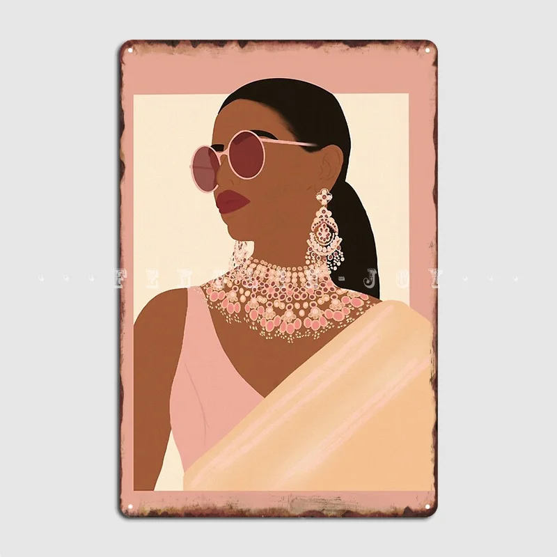 

Металлический плакат Laxshmyart, кинотеатр, Классическая роспись, оловянные плакаты