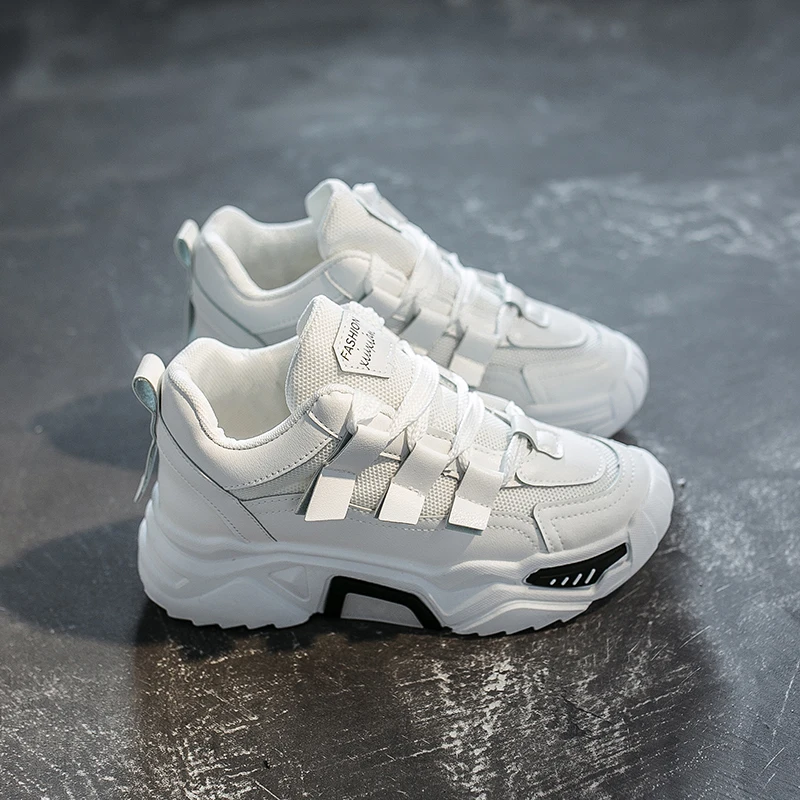 Дизайнерская Женская повседневная обувь спортивная тройной S Disruptor 2 кроссовки