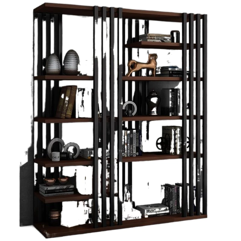 Camperas Meuble Mueble De Cocina Decoracion детская мебель Estanteria Para Libro Rack Book Ретро Декор книжная